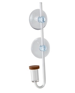 *CO2 Diffuser mini - Tropica